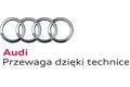 Audi Poznań