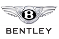 Bentley Serwis Poznań