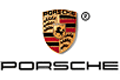 Porsche Centrum Poznań