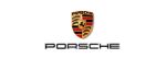 Serwis Porsche Warszawa – Naprawy Porsche