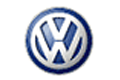 Volkswagen Warszawa